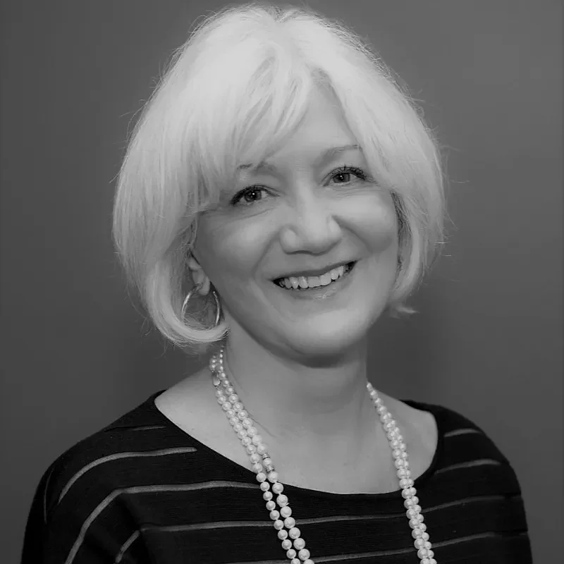 Inside Idea Capital's Susan Antinori Visual Artist Award