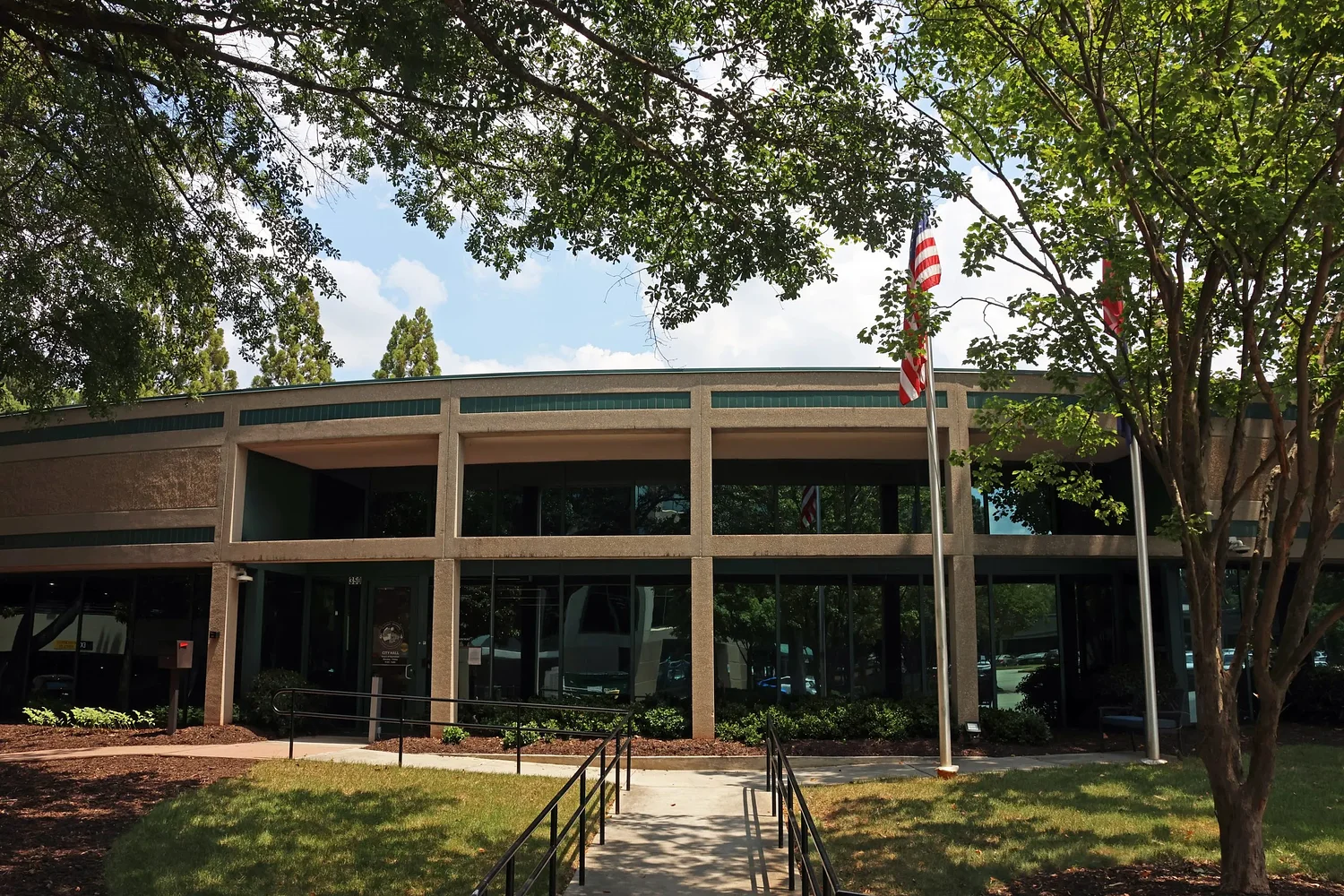 Tucker City Council scheduled to review city manager's employment terms