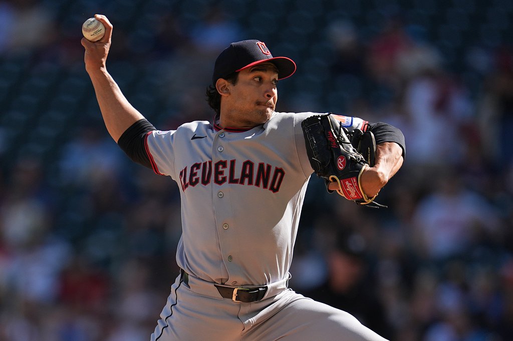 Cleveland Guardians, Chicago White Sox starting lineups for Oct. 7, 2026: ALDS Game 3