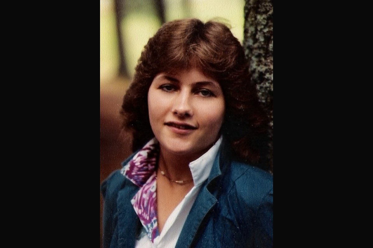 Trial to begin this week for man accused in 1984 killing of Calais teen