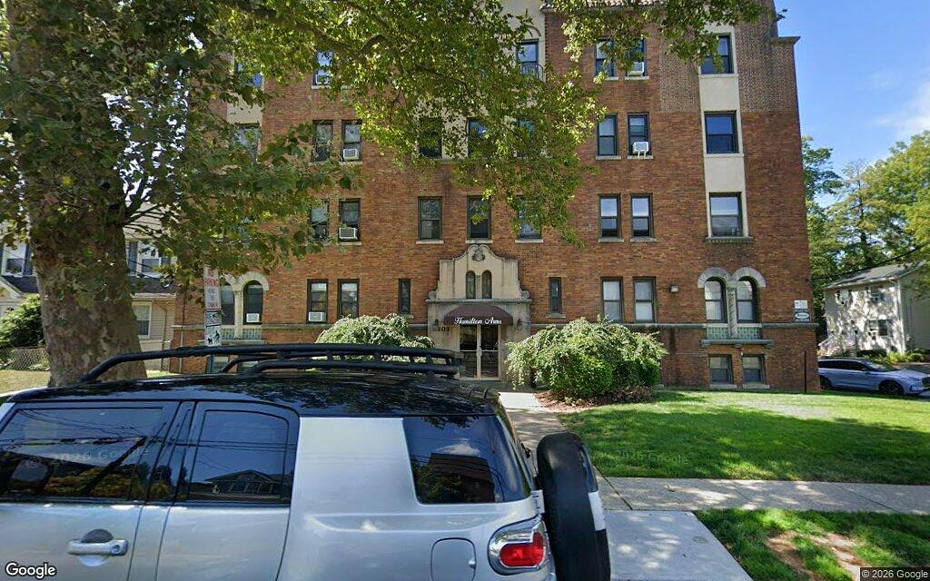 9 most expensive homes sold in Hackensack, Oct. 5-18