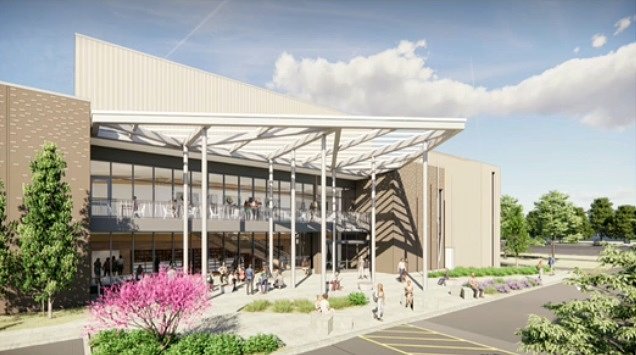 Beachwood residents ask for public hearing before new county library plan can move forward