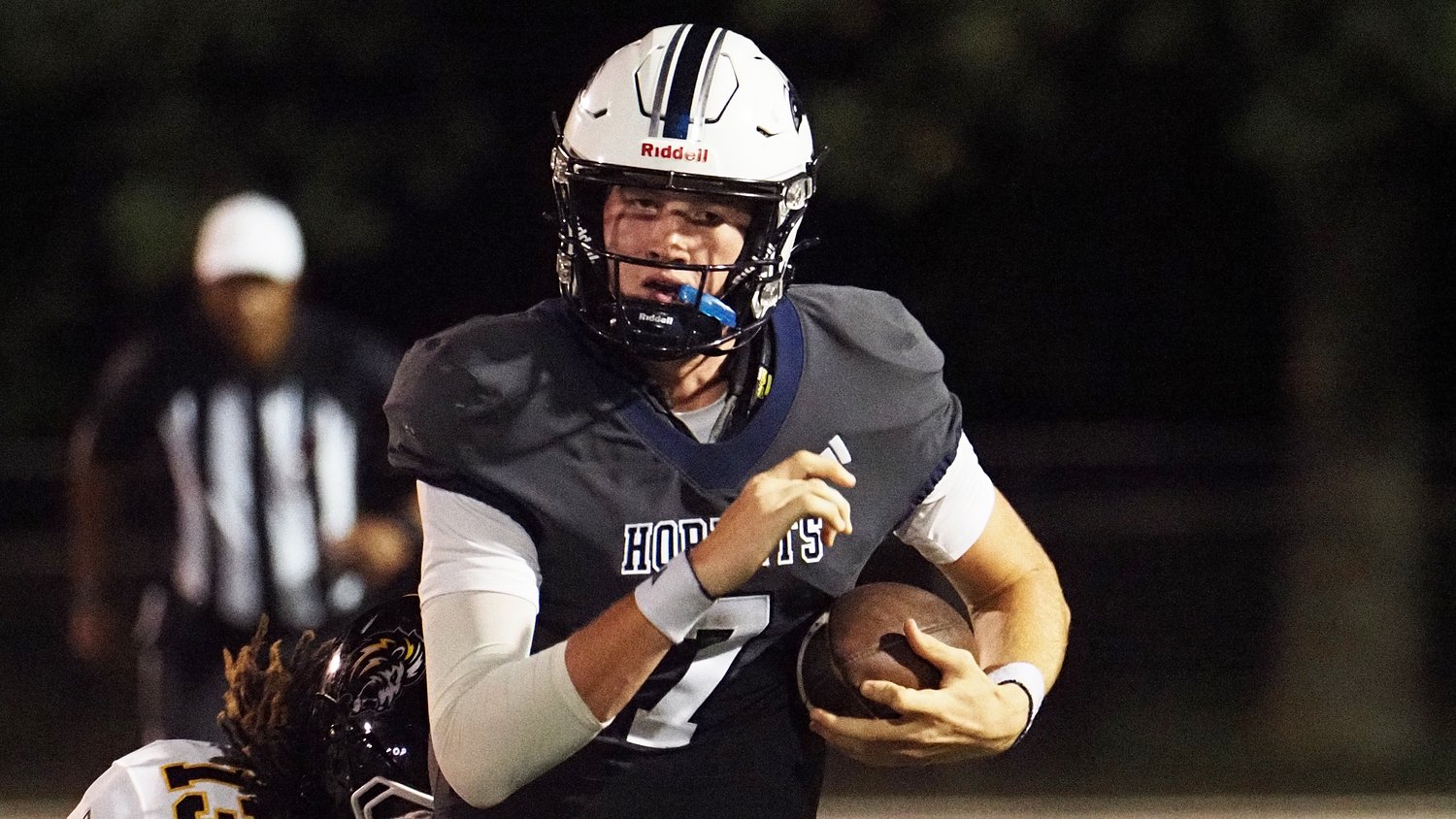 Vote for the Week 10 Cunningham Bounds Coastal Player of the Week