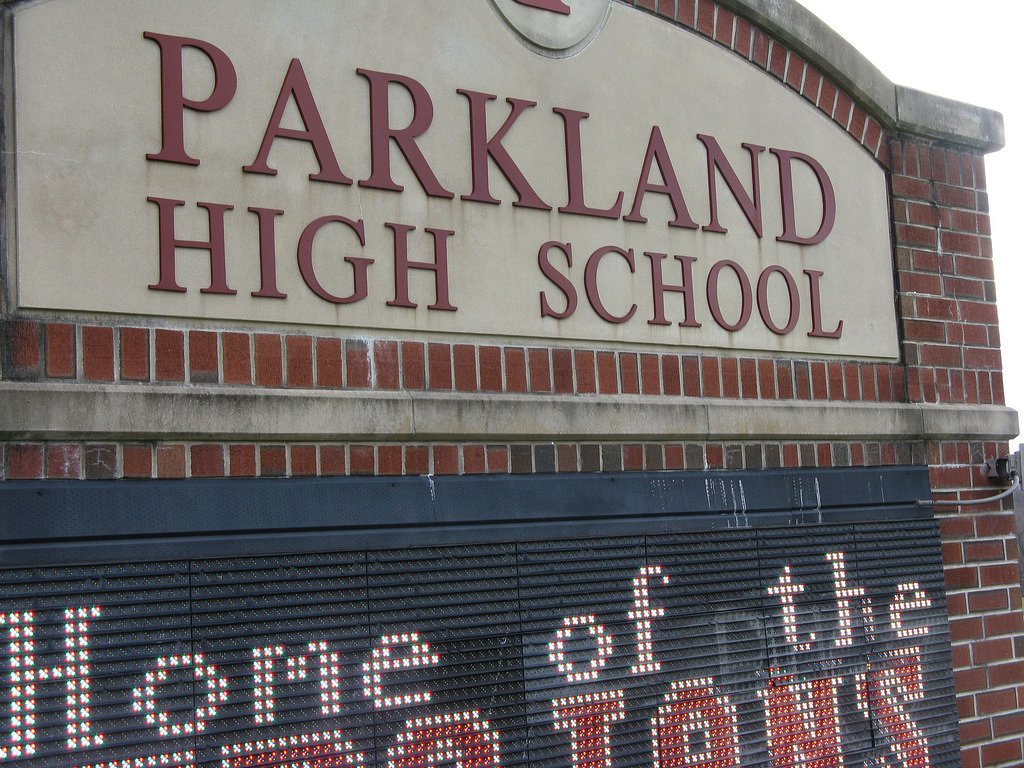 Pa. teen, cross-country runner dies after being hit by falling tree branch