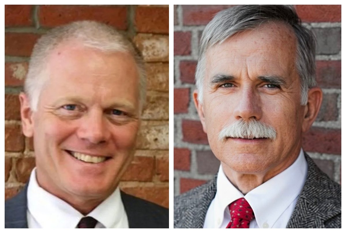 Down East district attorney candidates disagree on how to address case backlog