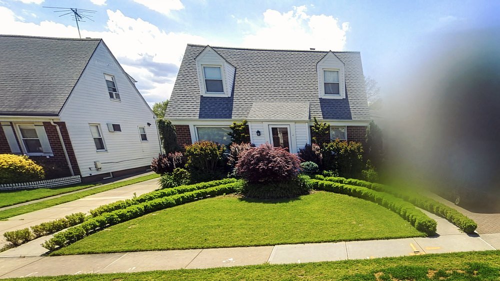 Queens Neighbors Band Together To Evict 'Psychopath Squatter' From $915K Home