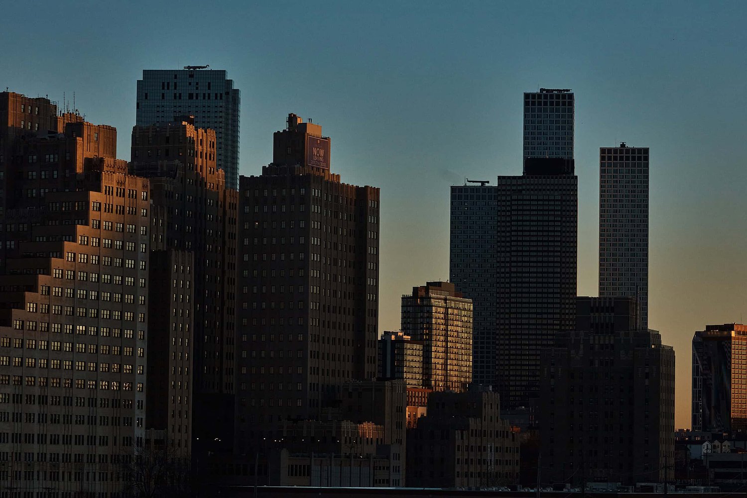 Legislature sends FAIR Act to Gov. Sherrill, advancing ban on algorithmic rent-setting software