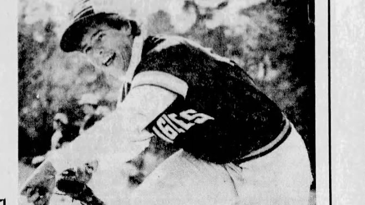 2026 MLB Draft preview: A look at every N.J. player taken out of HS in the 1980s