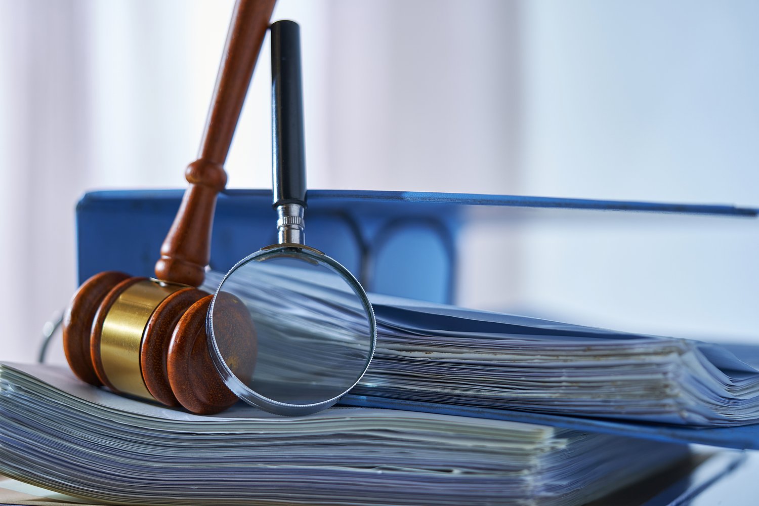 Authorities in Pa. county raid coroner’s office for death records