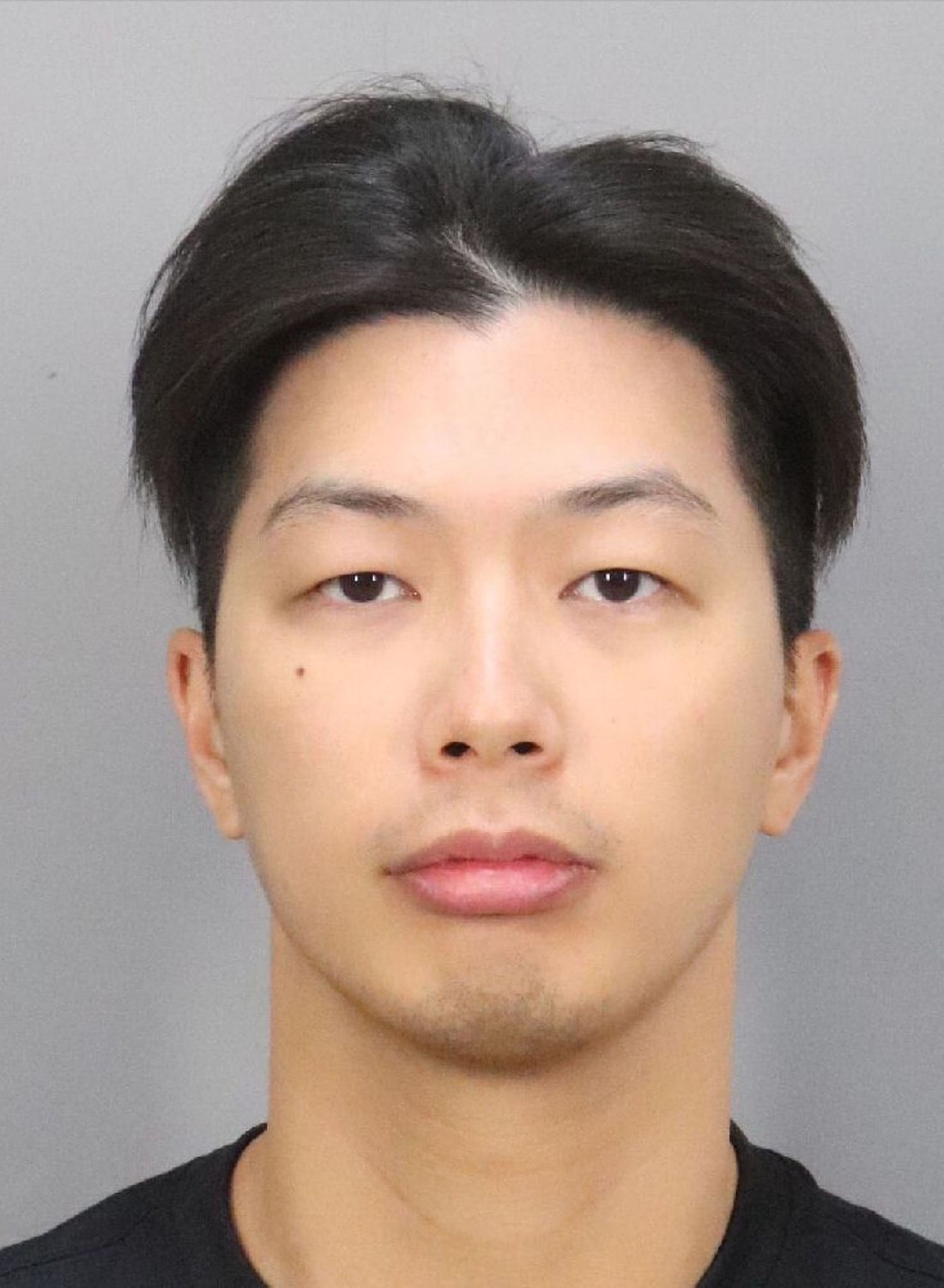 Bay Area high school athletic trainer accused of sexual battery