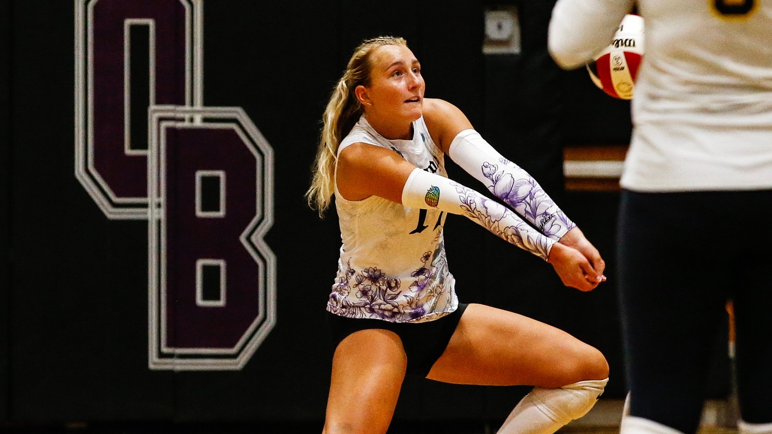 Girls volleyball: Results & recaps for Monday, Oct. 19