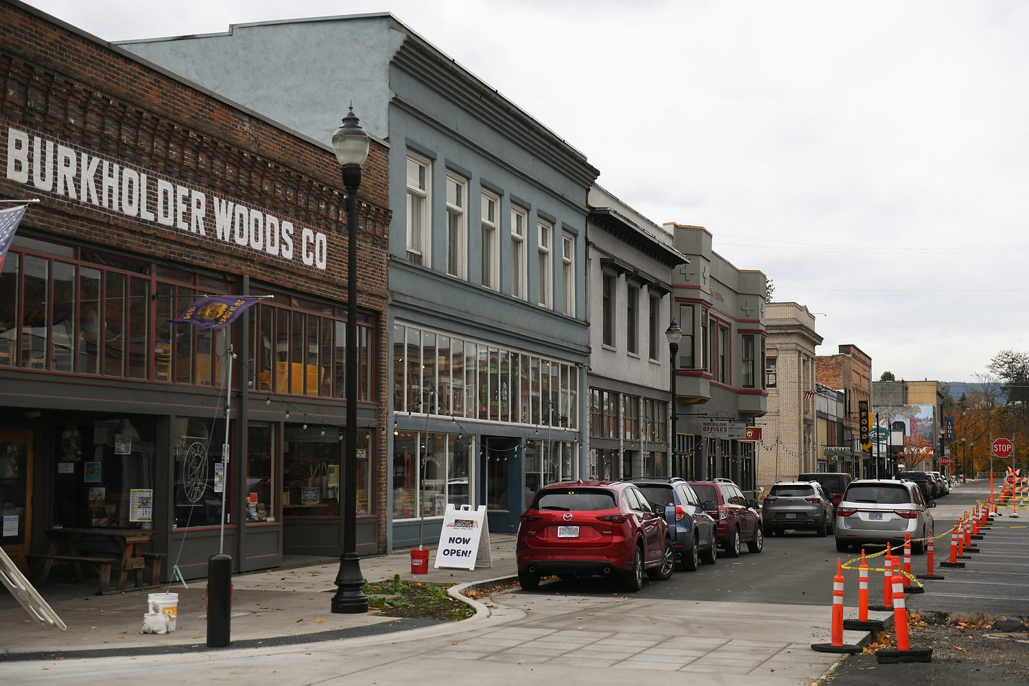 Two Cottage Grove City Council incumbents face election challenges