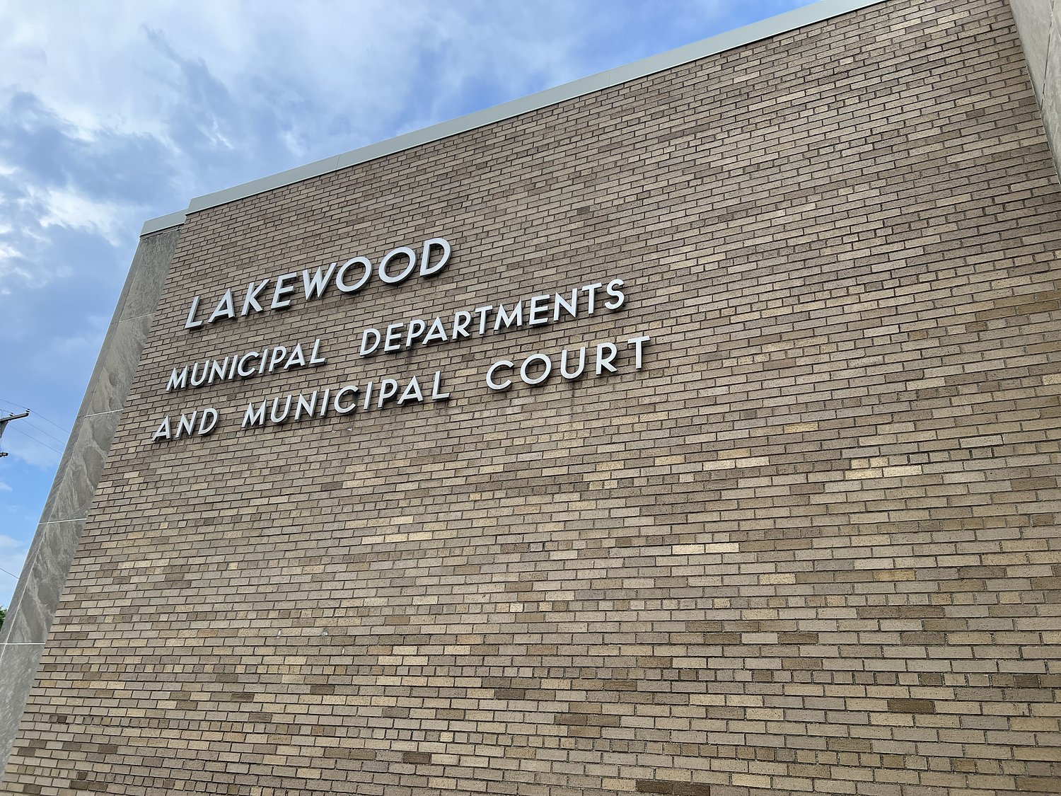 Lakewood council to weigh six-month pause on new short-term rentals