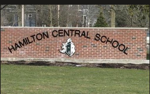 Police respond to Madison County school targeted in swatting hoax