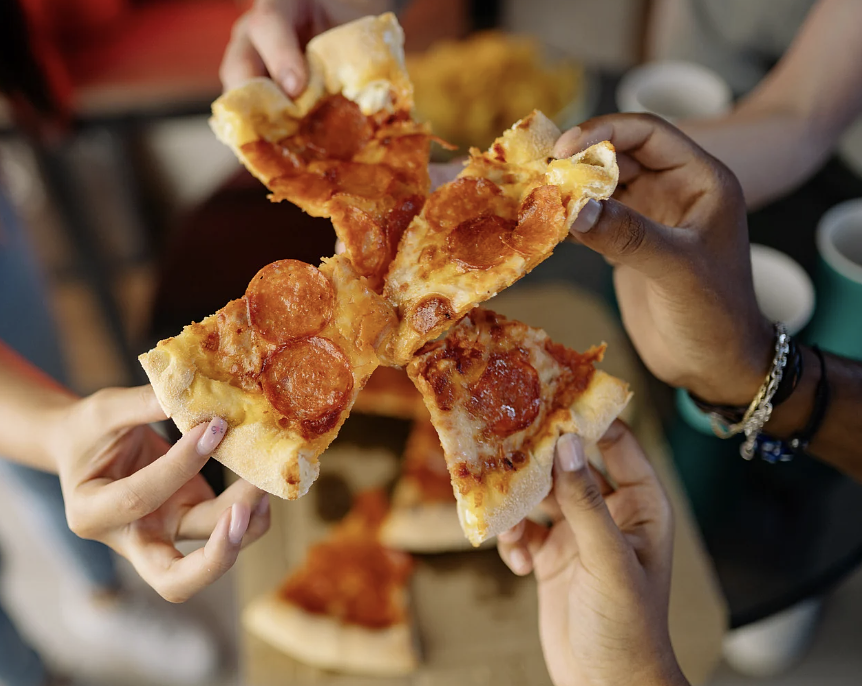 Say goodbye: Beloved pizza brand discontinued after 89-year run