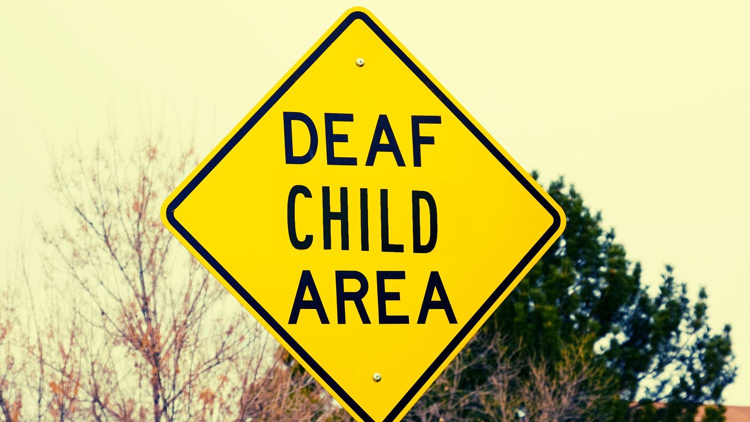 Troubling power outage at N.J.’s school for the deaf leaves students in the dark