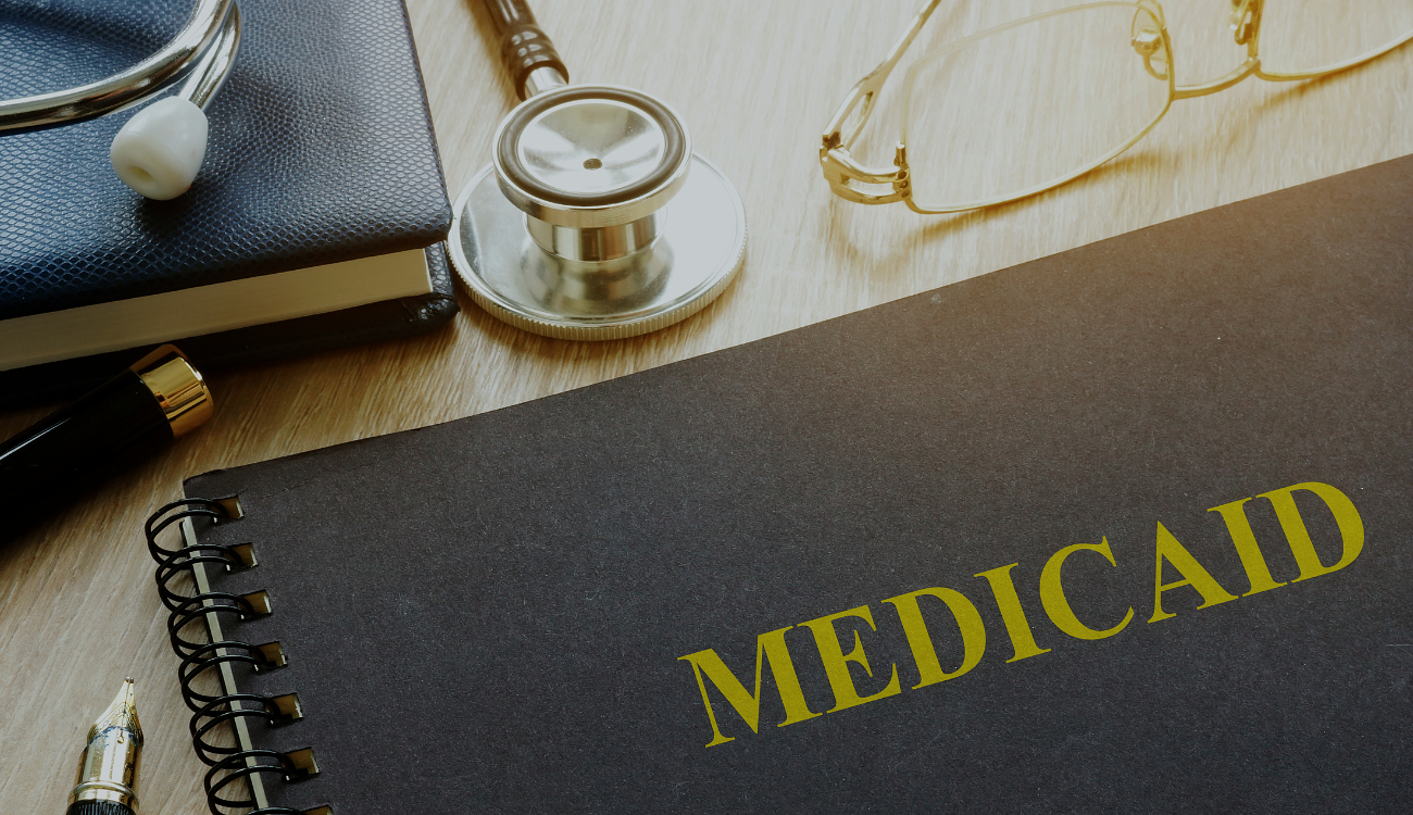 N.J. is fighting to restore Medicaid for nearly 10,400 immigrants cut under Trump’s new law