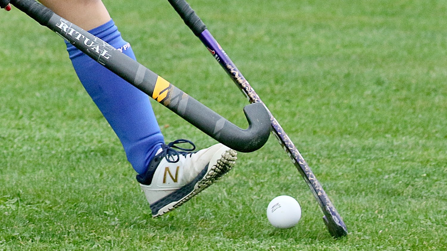 Morristown field hockey downs Mount Olive for third straight win