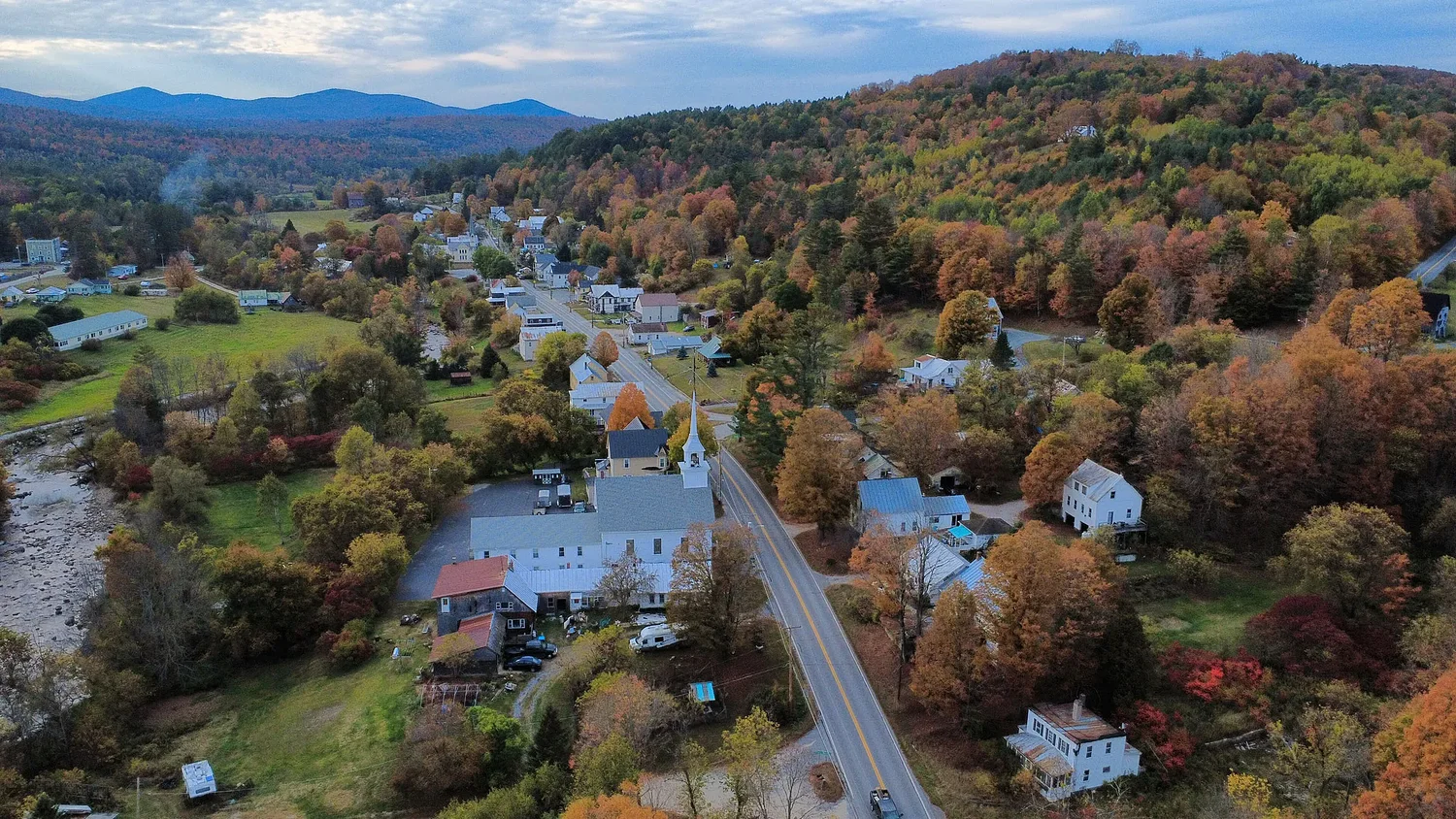 Teachers in Blue Mountain Union School District declare impasse in contract talks