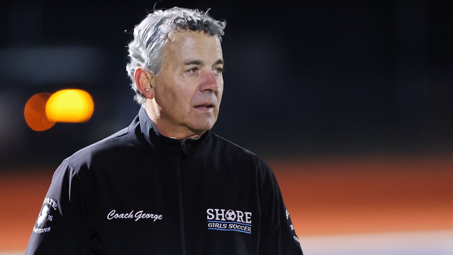 Longtime N.J. soccer coach retires after winning 6th state championship: ‘Loved every minute of it’