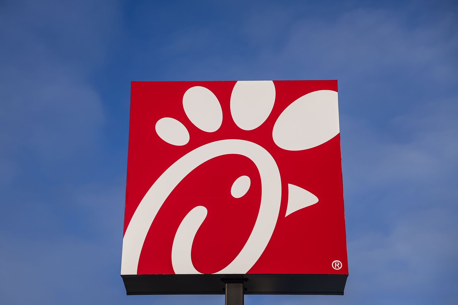 Why a proposed Chick-fil-A was tabled by Palmer Township planners