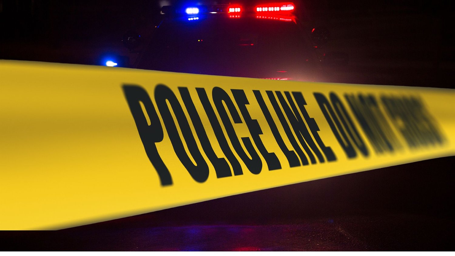 Drunk driver charged with killing N.J. bicyclist in hit-and-run crash, officials say