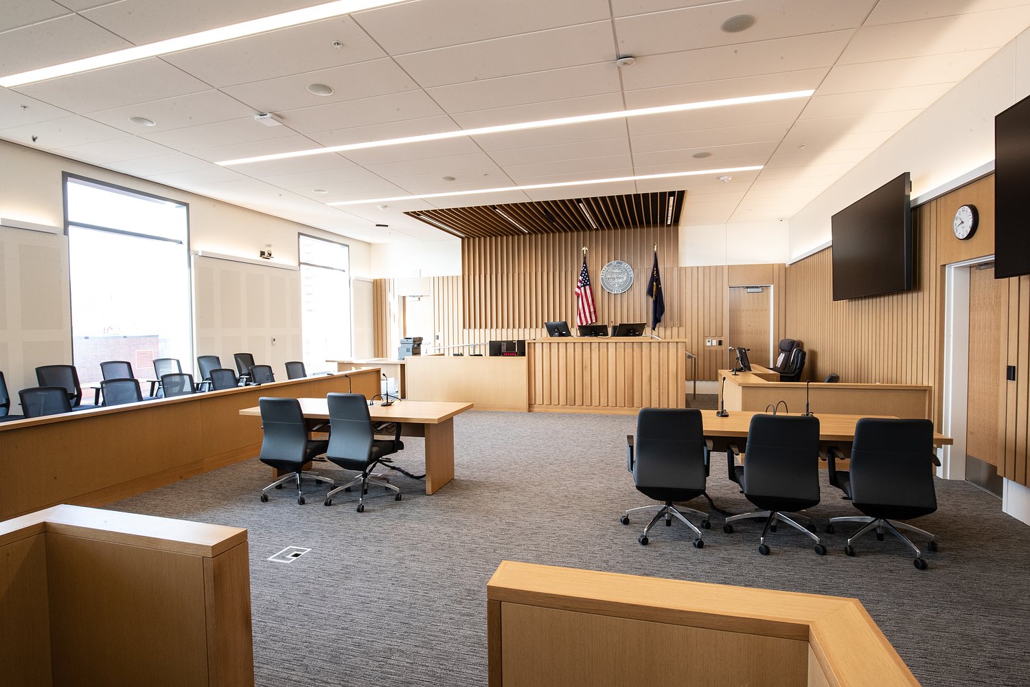 Sentencing for former Portland foot doctor who sexually abused patients postponed