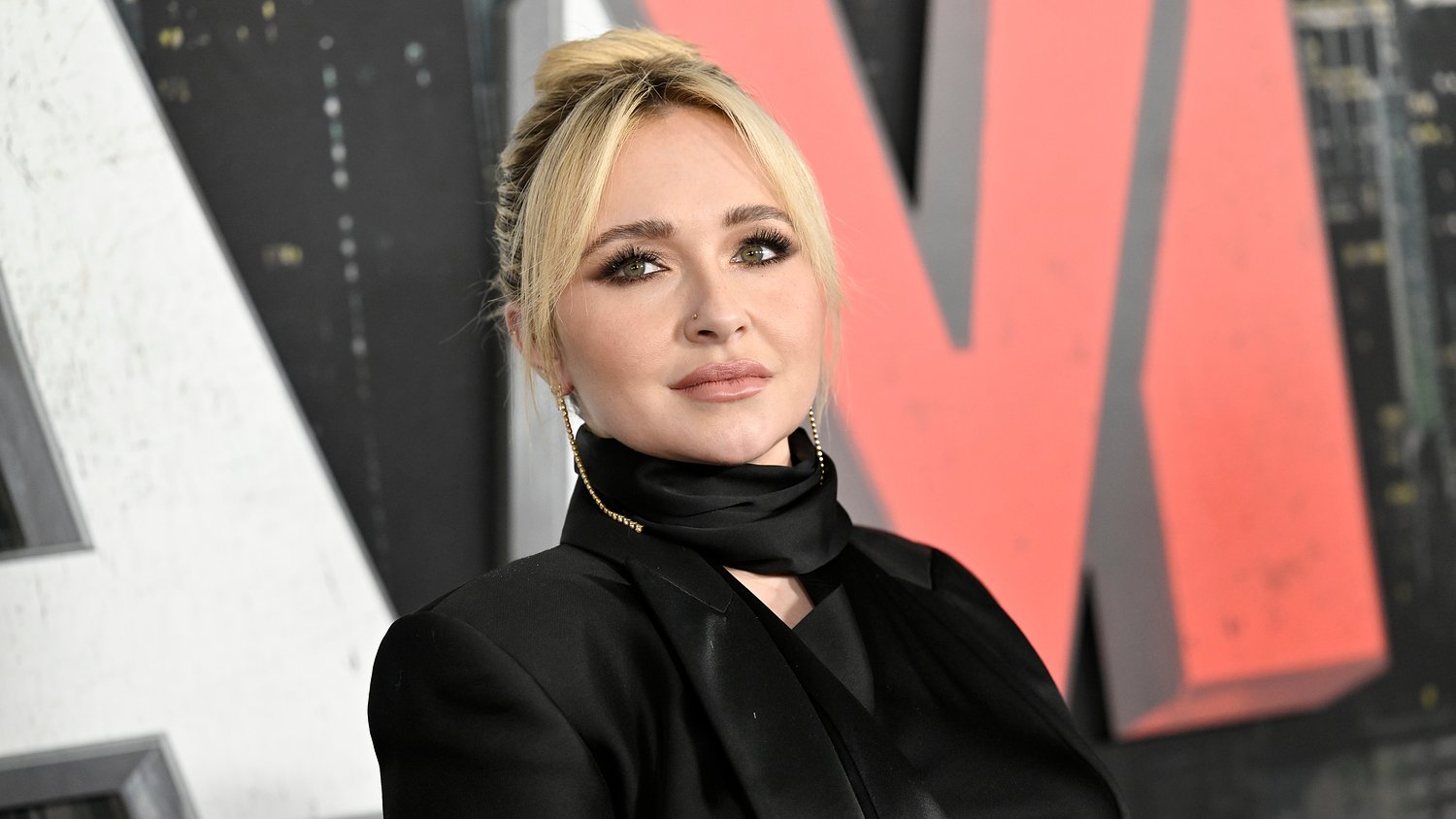 Hayden Panettiere, star of ‘Nashville’ and ‘Heroes,’ dies at 36: ‘Profound sadness’