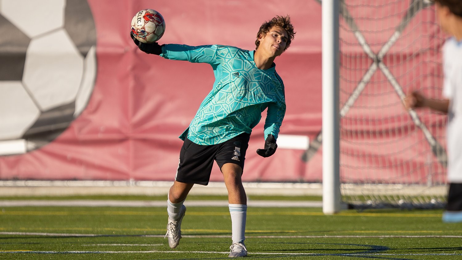 Cape-Atlantic League boys soccer stat leaders for Friday, Oct. 30