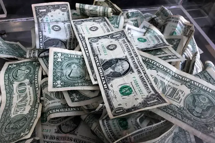 Opinion: New Hampshire should lead the future of finance