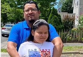 Delaney Hall detainee sought help before death