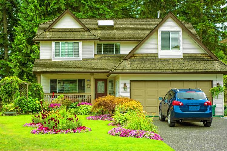 Real Estate Transactions: July 31, 2026