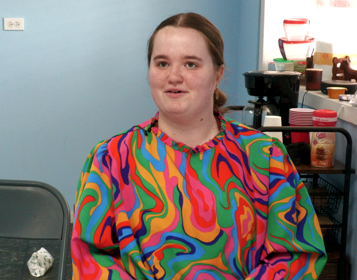 Lamar County nonprofits work to strengthen disaster response