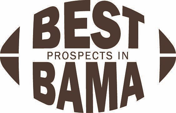 Breaking down the Best in Bama: Which college has the most commitments?