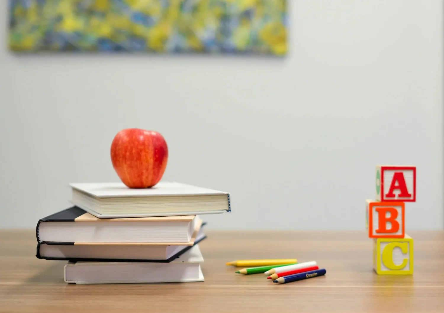 You asked about this year's school choice amendment. Here's what we learned