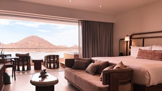 20 Things To Do In Cabo San Lucas For Couples