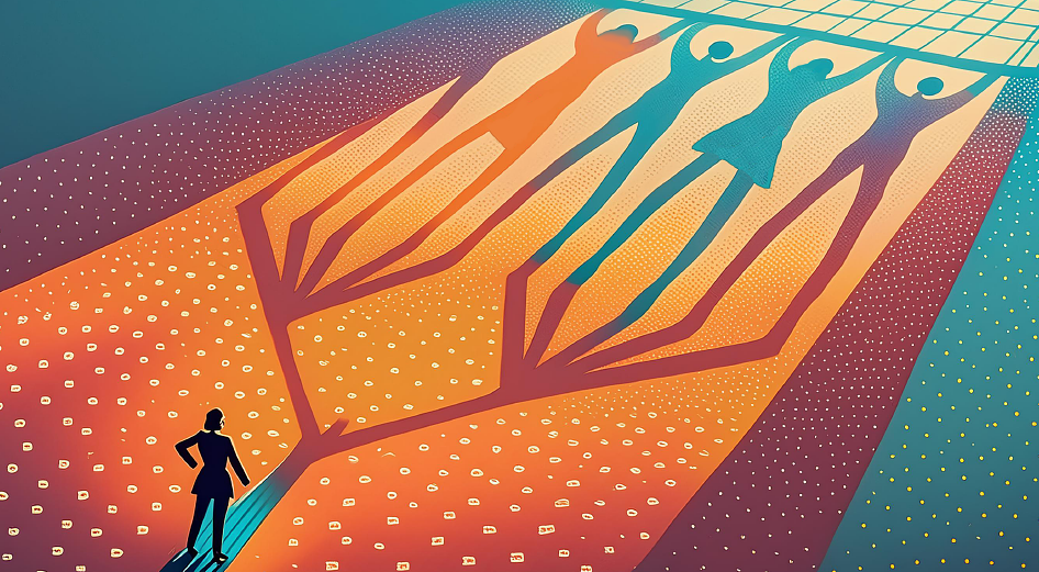 This Is How To Make B2B Influencer Marketing Work