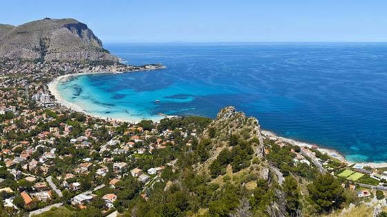 How Safe is it to Visit Palermo, Italy?