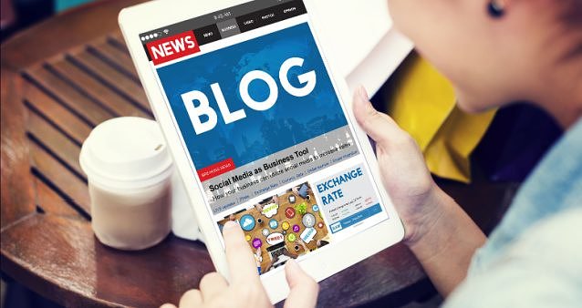 SEO Tips for Writing Blog Post Headlines That Actually Drive Traffic