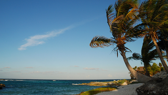 Ultimate Cancun Packing List for 2024