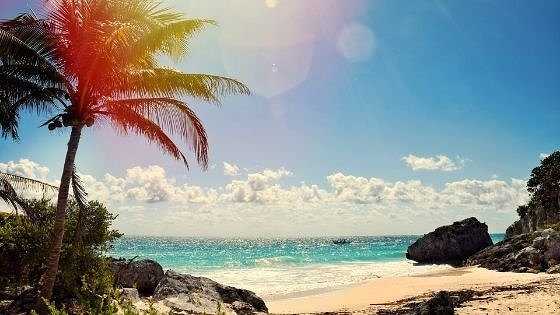 Things To Do In Cancun - Ultimate Mexico Bucket List
