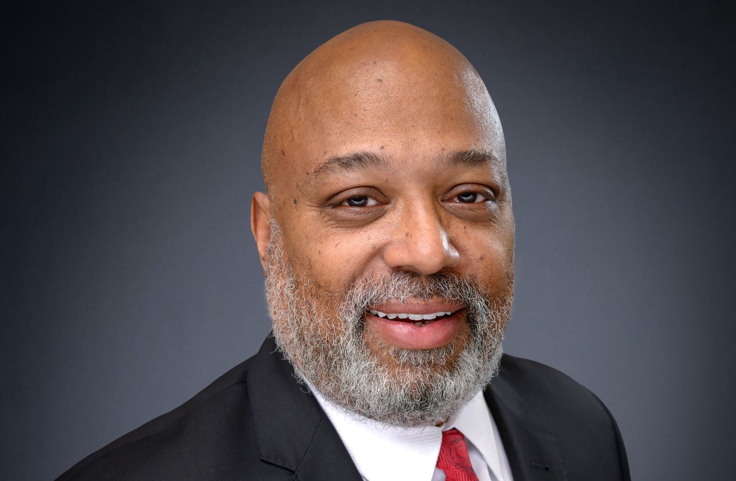 Alsobrooks makes endorsement in crowded race for Prince George’s County executive