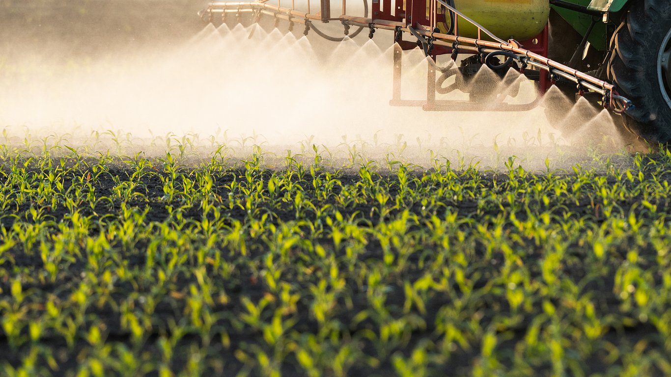New scientific methods challenge claims that GMOs and glyphosate are safe