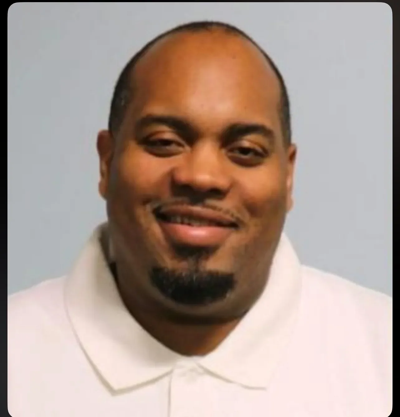 YMCA names Wesley Jackson as new CEO