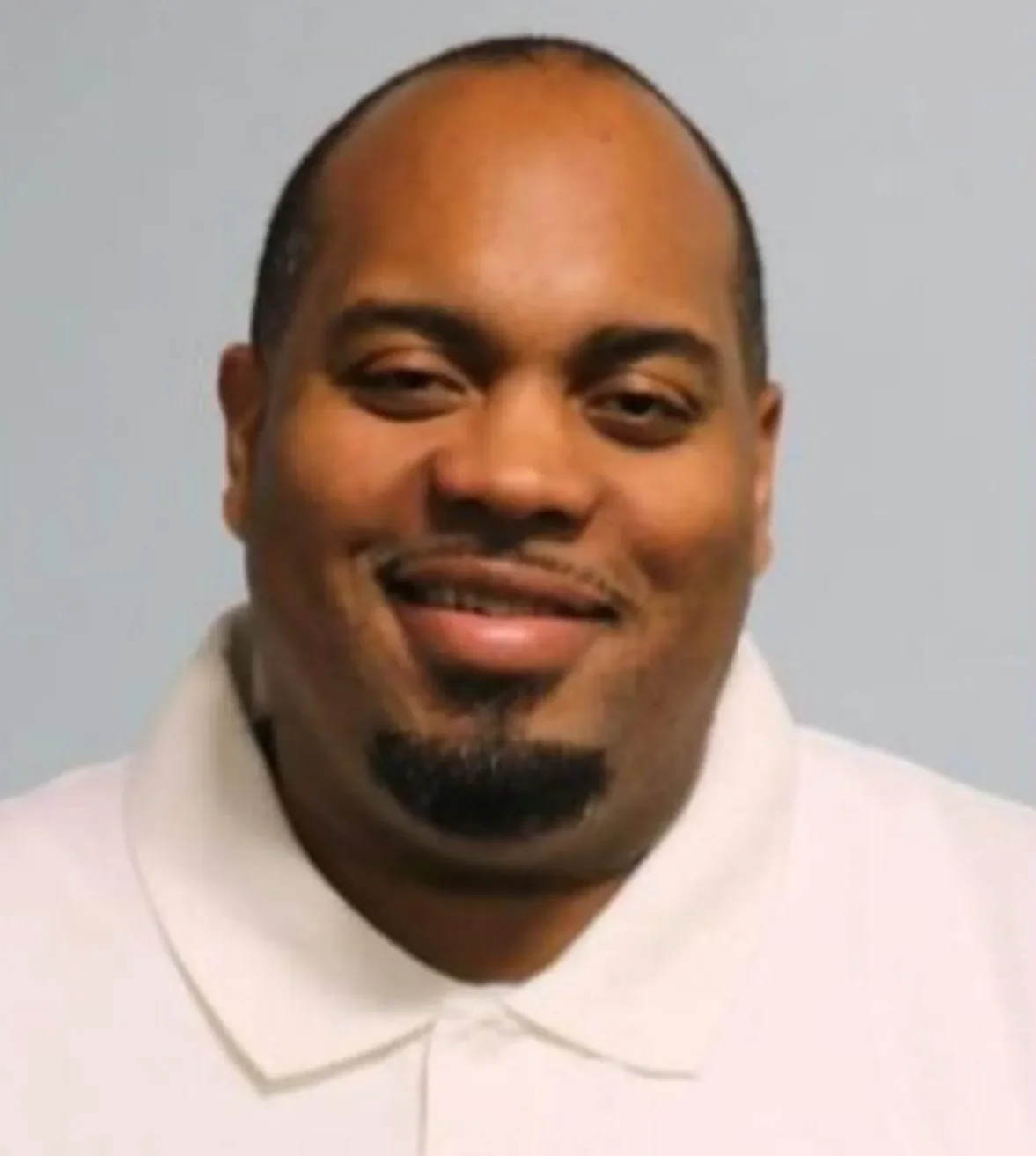 YMCA names Wesley Jackson as new CEO