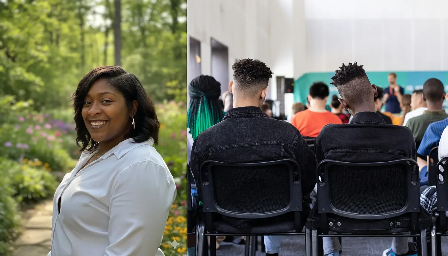 Reframing autism in D.C. schools: From label to understanding