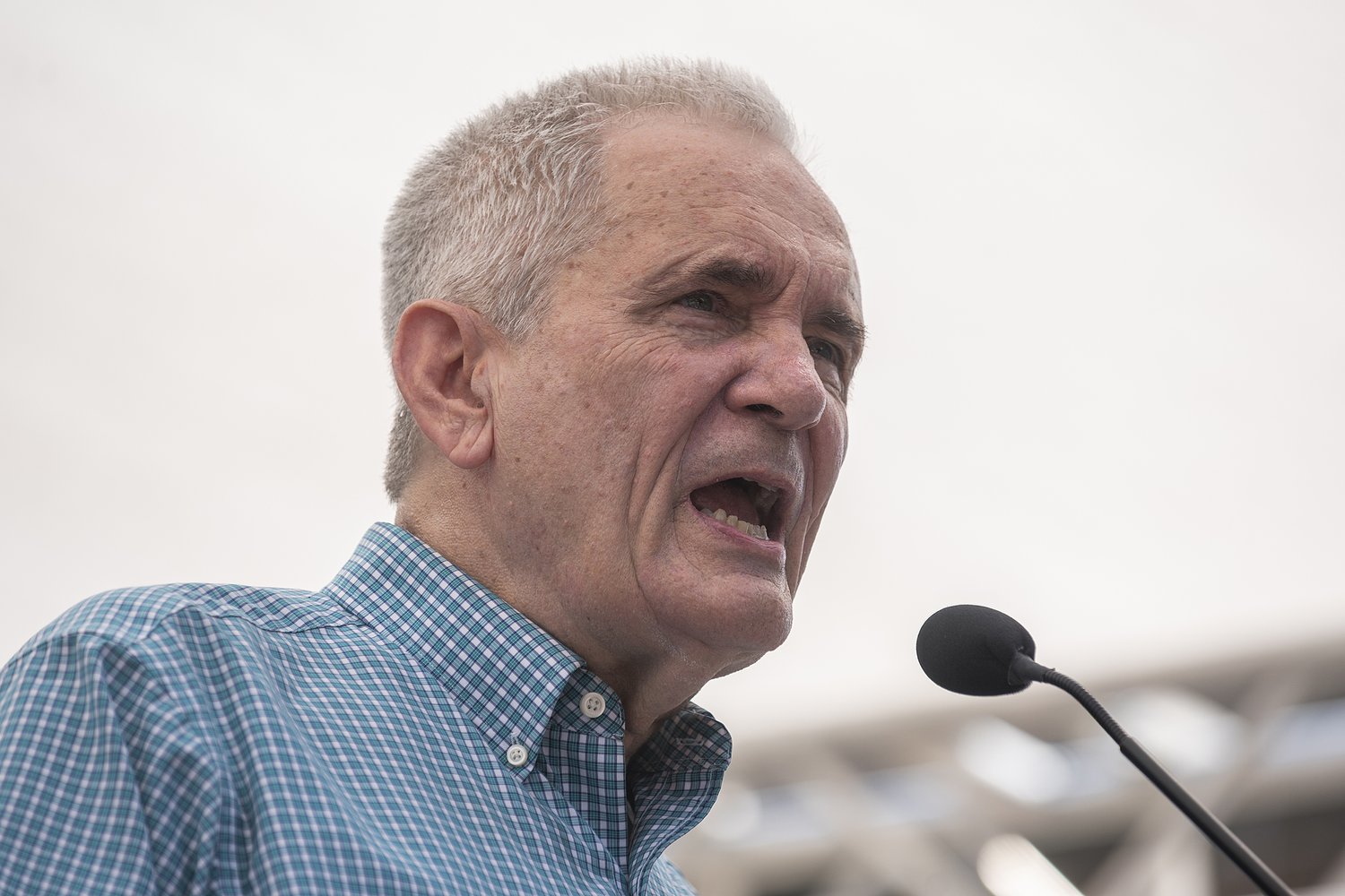 Supreme Court’s map ruling sends Texas Democrats toward potential primaries, retirement or higher office bids