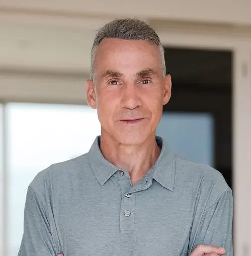 Former Apple exec, 1986 UMass graduate makes historic $50M gift