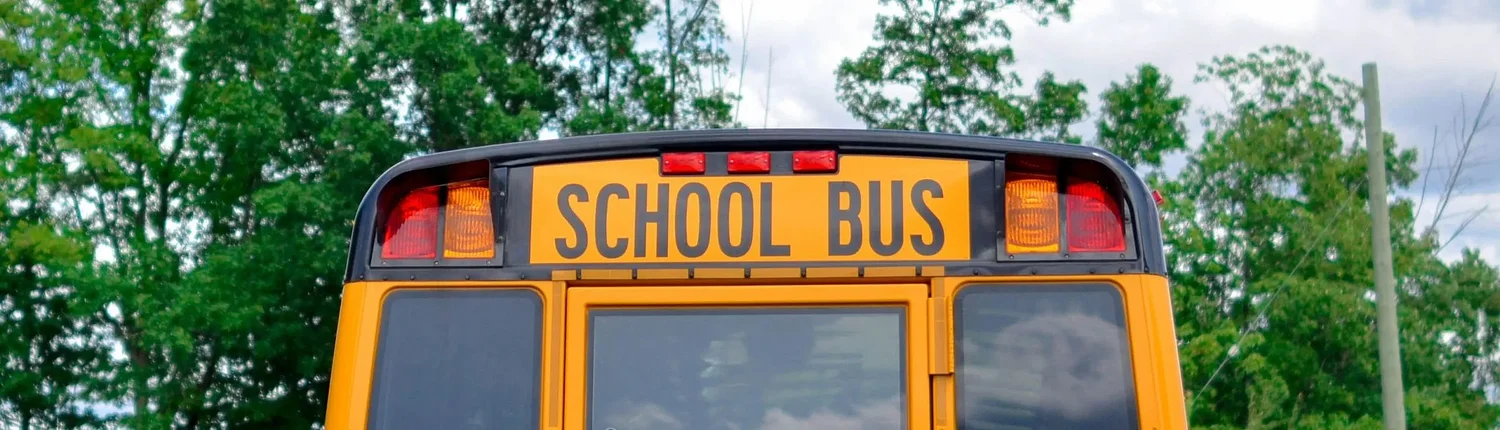 Bridging the gap: how parents, schools in NKY are building community together
