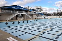 Here’s how to suggest new name for Hopkins Pool in DeKalb